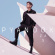 Pyanook - Zas (Vinyl) Pyanook - Zas (Vinyl)