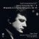 Rachmaninoff Sergei - Eterna Legacy (3Cd) Rachmaninoff Sergei - Eterna Legacy (3Cd)