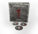 Jethro Tull - Rokflote (Deluxe 2CD/BR) Jethro Tull - Rokflote (Deluxe 2CD/BR)