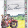 Paulson Josefina - Ellen Lagergren Paulson Josefina - Ellen Lagergren