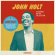 John Holt - Essential Artist Collection - John John Holt - Essential Artist Collection - John