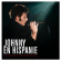 Johnny Hallyday - Vogue Made In Hispanie Johnny Hallyday - Vogue Made In Hispanie