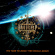 Magnus Rosén Band - Its Time To Rock The World Again Magnus Rosén Band - Its Time To Rock The World Again