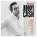 Johnny Cash - Best Of Johnny Cash - Best Of