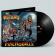 Meteors - Psychobilly Meteors - Psychobilly