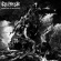 Decipher - Arcane Paths To Resurrection (Digip Decipher - Arcane Paths To Resurrection (Digip