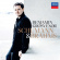Grosvenor Benjamin - Schumann & Brahms Grosvenor Benjamin - Schumann & Brahms