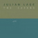 Lage Julian - The Layers Lage Julian - The Layers