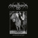 Nargaroth - Herbstleyd (2 Lp Vinyl) Nargaroth - Herbstleyd (2 Lp Vinyl)