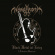 Nargaroth - Black Metal Ist Krieg (2 Lp Vinyl) Nargaroth - Black Metal Ist Krieg (2 Lp Vinyl)