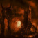 Asagraum - Dawn Of Infinite Fire (Digipack) Asagraum - Dawn Of Infinite Fire (Digipack)