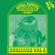 Romano Daniel - Romano Daniel -
