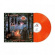Liege Lord - Burn To My Touch (Orange-Red White) Liege Lord - Burn To My Touch (Orange-Red White)