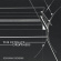 Ultimate Dreamers The - Echoing Reverie Ultimate Dreamers The - Echoing Reverie