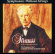 Strauss Richard - Symphonies Without Strings Strauss Richard - Symphonies Without Strings