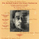 United States Air Force Orchestra - Duke Ellington: Symphonic Portrait United States Air Force Orchestra - Duke Ellington: Symphonic Portrait