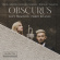 Lucy Humphris - Obscurus (Music For Trumpet & Piano) Lucy Humphris - Obscurus (Music For Trumpet & Piano)