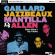 Gaillard Jazzbeaux Mantilla & All - Steve Allen's Hip Fables (Violet Vi Gaillard Jazzbeaux Mantilla & All - Steve Allen's Hip Fables (Violet Vi
