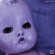 Elliott Fullam - What's Wrong (Purple Marble Vinyl) Elliott Fullam - What's Wrong (Purple Marble Vinyl)