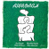 Ichikawa Hideo - Approach Ichikawa Hideo - Approach