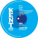 Dee Jackie / Hamilton Dave Band - Who / Who (Instrumental) Dee Jackie / Hamilton Dave Band - Who / Who (Instrumental)