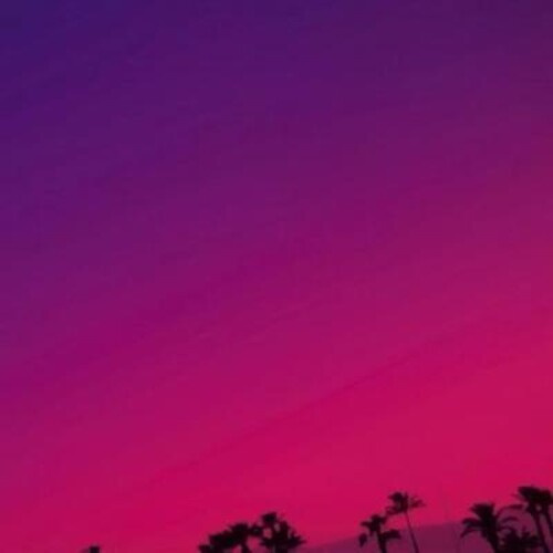 Sweet Williams - Sweet Williams