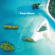Coastlines - Coastlines 2 Coastlines - Coastlines 2