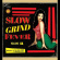 Various Artists - Slow Grind Fever 11 Various Artists - Slow Grind Fever 11