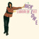 Lowe Nick - Labour Of Lust (Reissue) Lowe Nick - Labour Of Lust (Reissue)