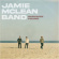 Jamie Mclean Band - Paradise Found Jamie Mclean Band - Paradise Found