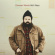 Donovan Woods - Both Ways(Gold Coloured Vinyl) Donovan Woods - Both Ways(Gold Coloured Vinyl)