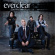 Everclear - The Very Best Of Everclear - The Very Best Of