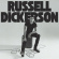 Dickerson Russell - Russell Dickerson Dickerson Russell - Russell Dickerson