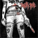 Death Pill - Death Pill Death Pill - Death Pill