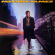 Melvin James - The Passenger Melvin James - The Passenger