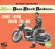 Various Artists - More Boss Black Rockers Vol.5 - Sur Various Artists - More Boss Black Rockers Vol.5 - Sur
