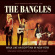 Bangles The - Walk Like An Egyptian In New York Bangles The - Walk Like An Egyptian In New York