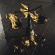 Judiciary - Flesh + Blood Judiciary - Flesh + Blood