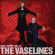The Vaselines - Sex With An X The Vaselines - Sex With An X