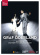 Kaiser Sven - Graf Oderland (Theatre Dvd) Kaiser Sven - Graf Oderland (Theatre Dvd)