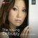 Claude Debussy - The Young Debussy Claude Debussy - The Young Debussy