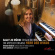 Ruedi Sally Jo - Organ Works On Metzler Organs - Her Ruedi Sally Jo - Organ Works On Metzler Organs - Her