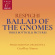 Ottorino Respighi - Ballad Of The Gnomes Three Bottice Ottorino Respighi - Ballad Of The Gnomes Three Bottice