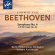 Beethoven Ludwig Van - Symphony No. 4 In B Flat Major, Op. Beethoven Ludwig Van - Symphony No. 4 In B Flat Major, Op.