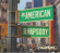 Various - An American Rhapsody Various - An American Rhapsody