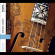 Various - Norway - Song & Hardingfele Various - Norway - Song & Hardingfele