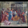 Guilain Jean-Adam - Quatre Suites Pour Le Magnificat Guilain Jean-Adam - Quatre Suites Pour Le Magnificat