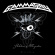 Gamma Ray - Skeletons & Majesties (Crystal Clea Gamma Ray - Skeletons & Majesties (Crystal Clea