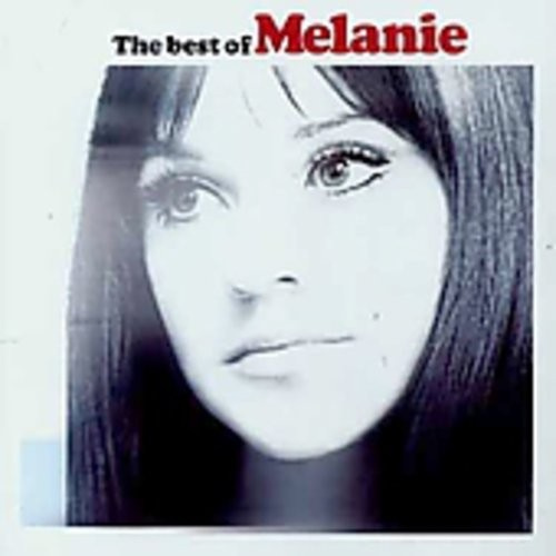 Melanie - The Best Of