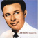 Reeves Jim - Greatest Hits Reeves Jim - Greatest Hits